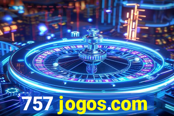 757 jogos.com